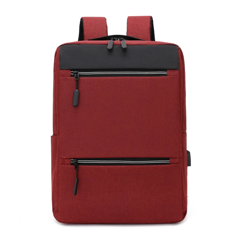 

Women And Men Messenger Bags Main Schoolbag backpack Crossbody Bag Ladies XXB1