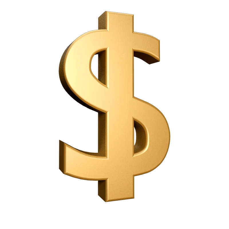 

Repayment Fee link