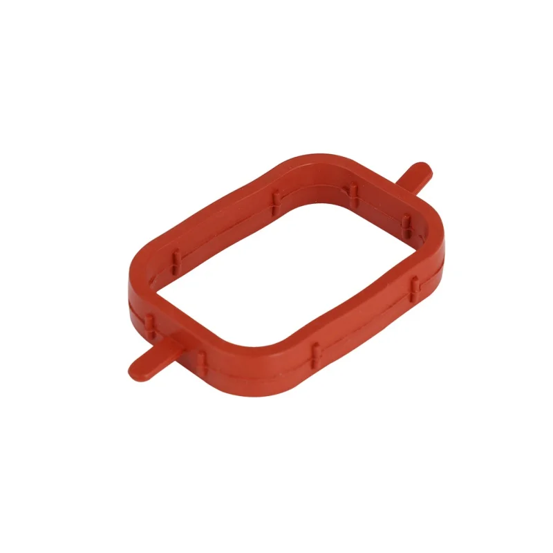 4X22 мм закручивающиеся заслонки с прокладками впускного коллектора для BMW