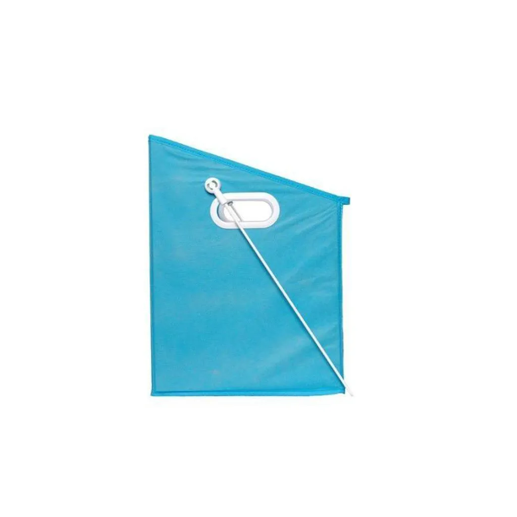 

Closet Hanging Storage Bag Foldable Clothes Storage Bag Clothes Blanket Quilt Organizer Closet Hanging Scarf Storage Bag #BL3