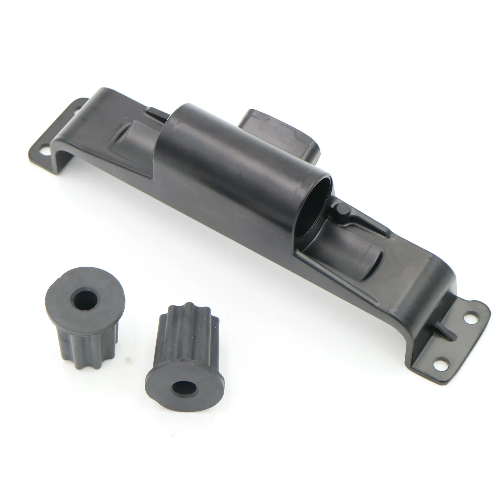 

YAHAMA YZF R6 2006 - 2016 For Motorcycle parts Tank bracket