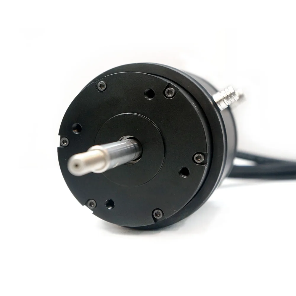 Mayetch электрическая струйная доска для серфинга с водяным охлаждением двигатель