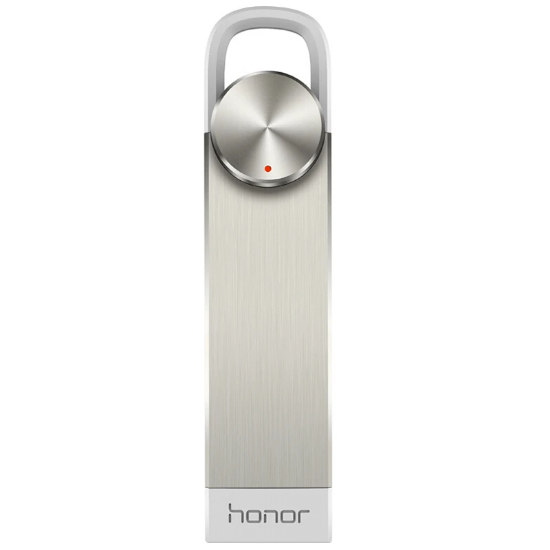 Huawei Honor AM07 наушники форма свистка Bluetooth 4,1 Беспроводная стерео Музыкальная гарнитура Hands-free наушники для huawei Mate 9 P10