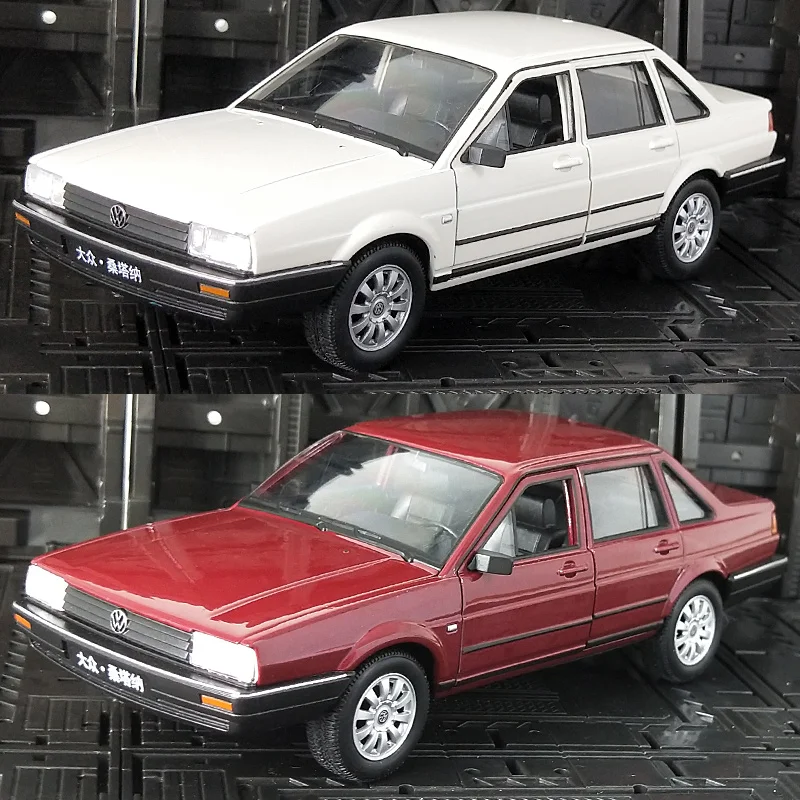Модель автомобиля Welly 1:24 из сплава санданы отлитые и игрушечные транспортные