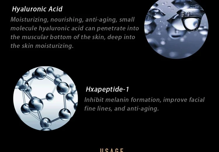 Men's Mineral Clay Oil Control Suit face cream face serum cleanser moisturizing non-greasy skin care three sets face toner Male