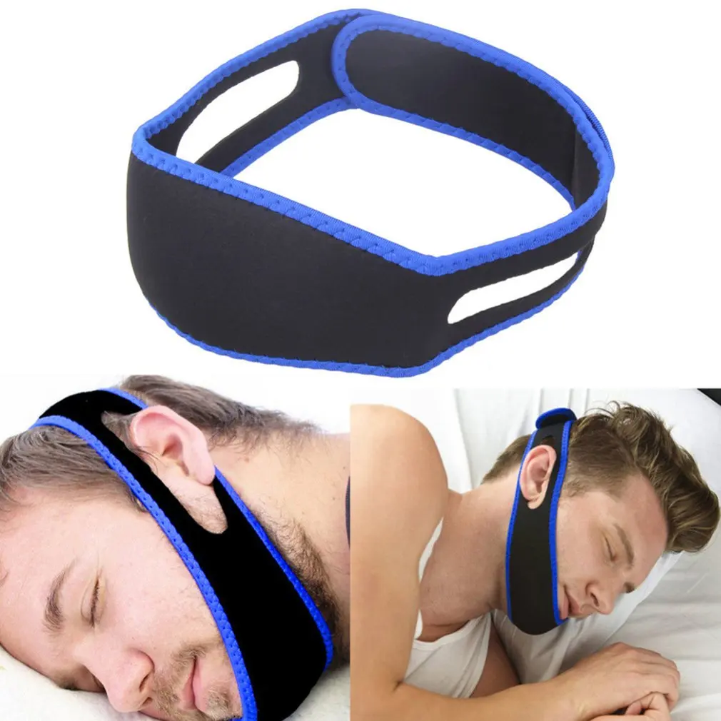 

New Arrival Powerful Face-lift Tool 3D Face-lift Device Thin Face Bandages Face Correction Sleep Face Mask Facial Slimming