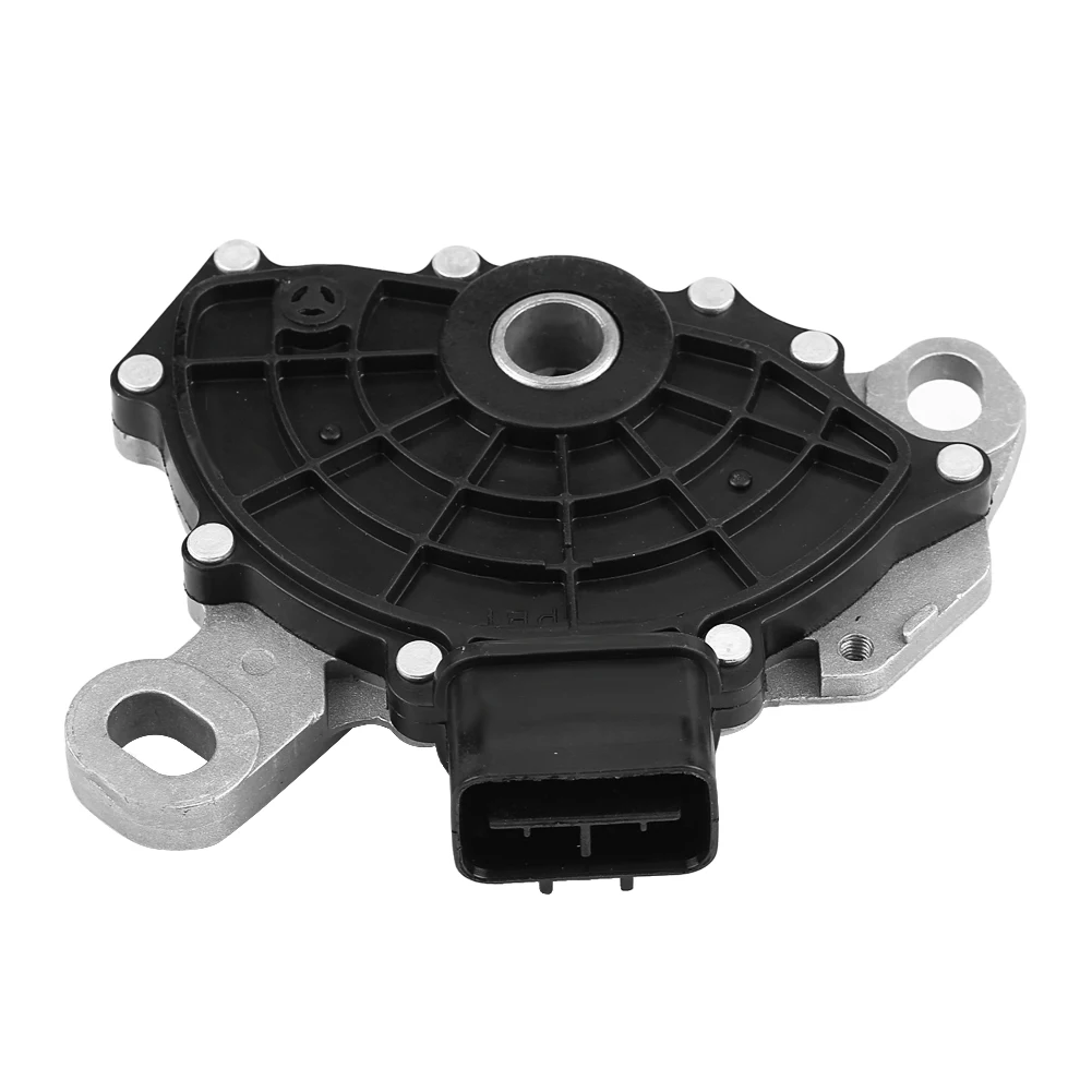 Auto Transmission Sensor Park Neutral Safety Switch 93743010 for Chevrolet Captiva /for Opel Antara 2008 2009 2010 | Автомобили и