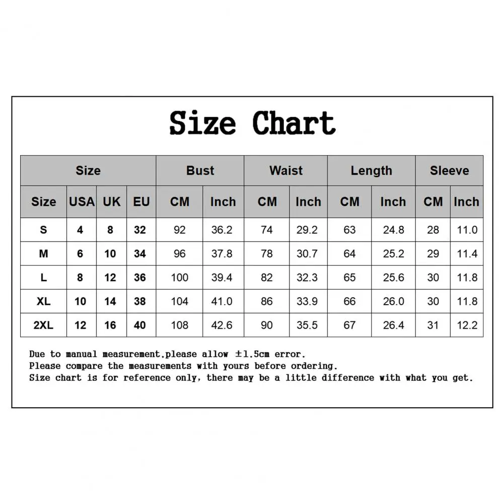 

Blouse Slim Design Lace Women Hollow Patchwork Casual Tunic Tops for Club