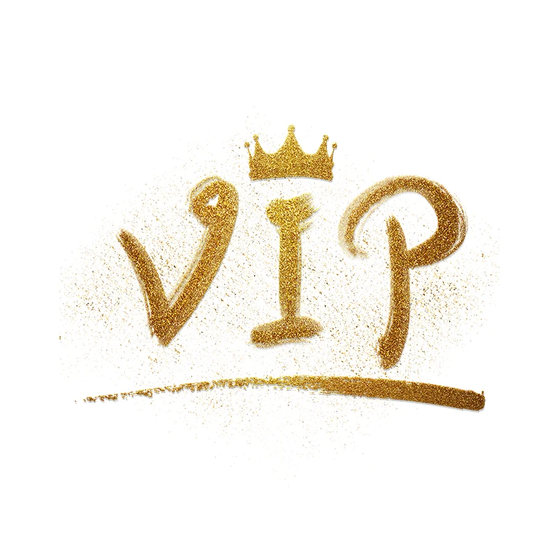 

vip link