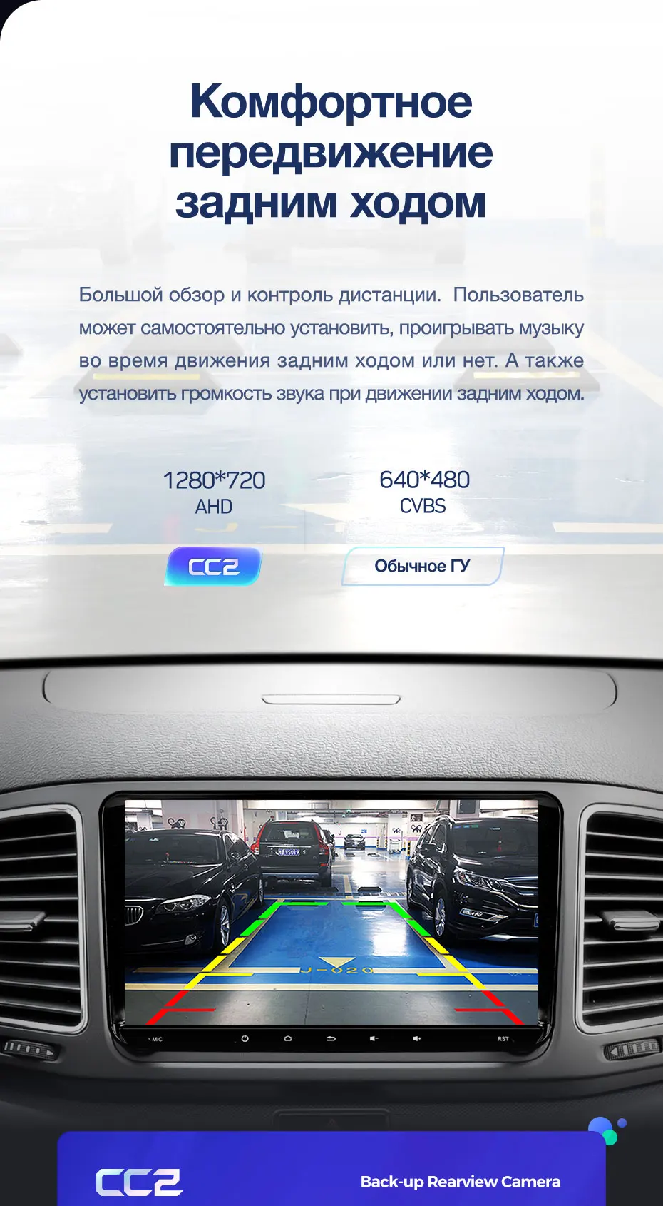 TEYES CC2 Штатное Головное устройство For Volkswagen Sharan GPS Android aвтомагнитола магнитола автомагнитолы Андроид для Фольксваген Шаран аксессуары штатная магнитола автомобильная мультимедиа