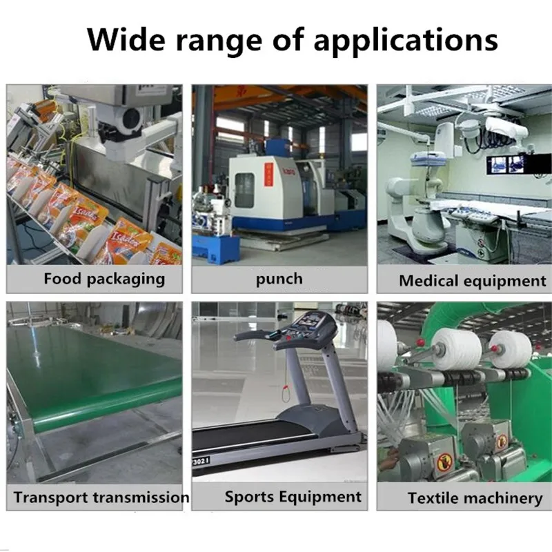 Редукторный двигатель постоянного тока 200 Вт редукторный низкоскоростной мотор