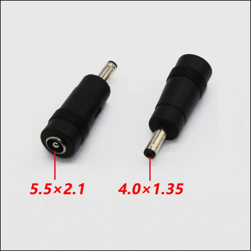 

Адаптер переходник Compson 5521/25F-40135M