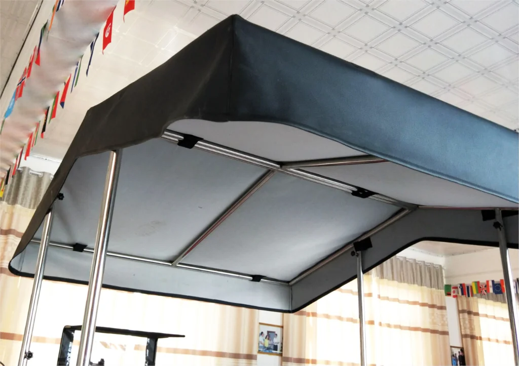 Горячая Распродажа Европа мобильный Еда тележка для продажи Кофе фруктового