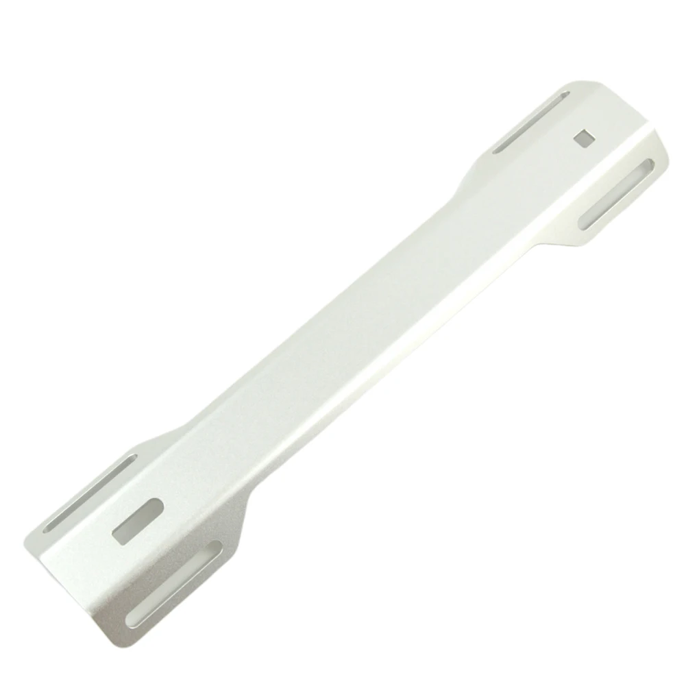 

Адаптер для подводного плавания с одним резервуаром, уличное спортивное оборудование, алюминиевая пластина, замена для подводного плавани...