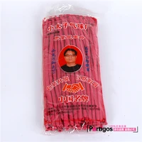 10pcs Latex strip 10 шт Металлические Длинные Воздушные шары спиральные надувные шарики магический воздушный шар моделирование День рождения Свадьба украшения для детских игрушек подарок - Цвет: 10pcs Latex strip