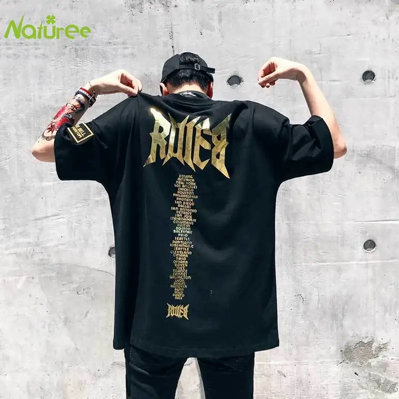 25cm*1m Gold Color Color Metallic Heat Transfer Vinyl Metal PET Press Tshirt Iron On HTV Printing htv heat transfer vinyl