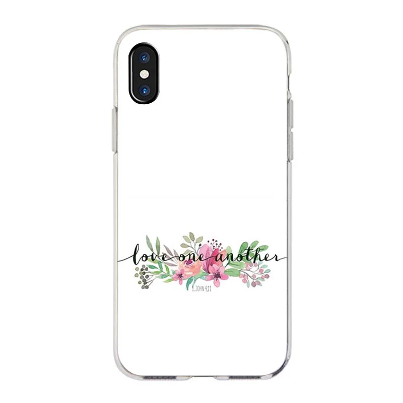 Чехол для телефона iphone 11 12 Pro Max 8 7 6 6S Plus X XS MAX 5 5S SE XR 12mini|Бамперы| |