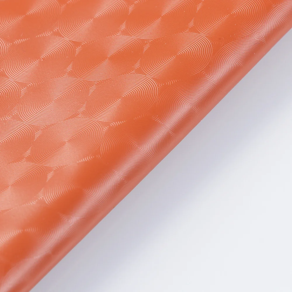 

Waterproof Unisex Heavy Duty Apron for Butchers Kitchen (Black Random Style)