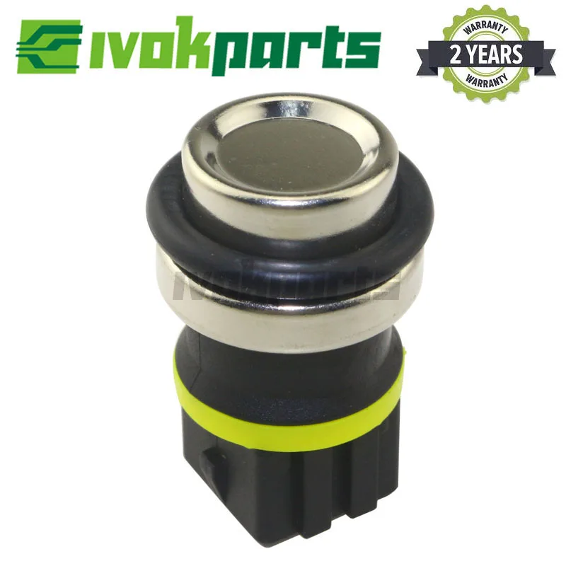 Датчик температуры охлаждающей жидкости для SEAT CORDOBA AROSA IBIZA TOLEDO SKODA FELICIA 1 0 4 6 i 357 919