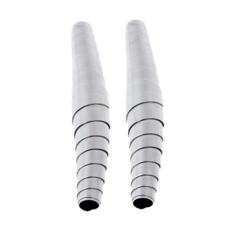 Комплект из 2 предметов ракетки для настольного тенниса пружинный зажим