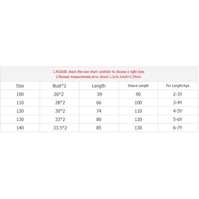 

Girls Princess Dress Halloween Costume Birthday Party Clothing for Children Kids Vestidos Robe Fille Girls Fancy Dress