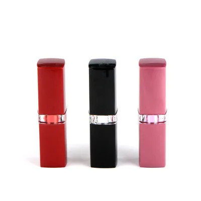 10/30/50 шт Новое поступление пустые губные трубки виды стилей бальзам для губ