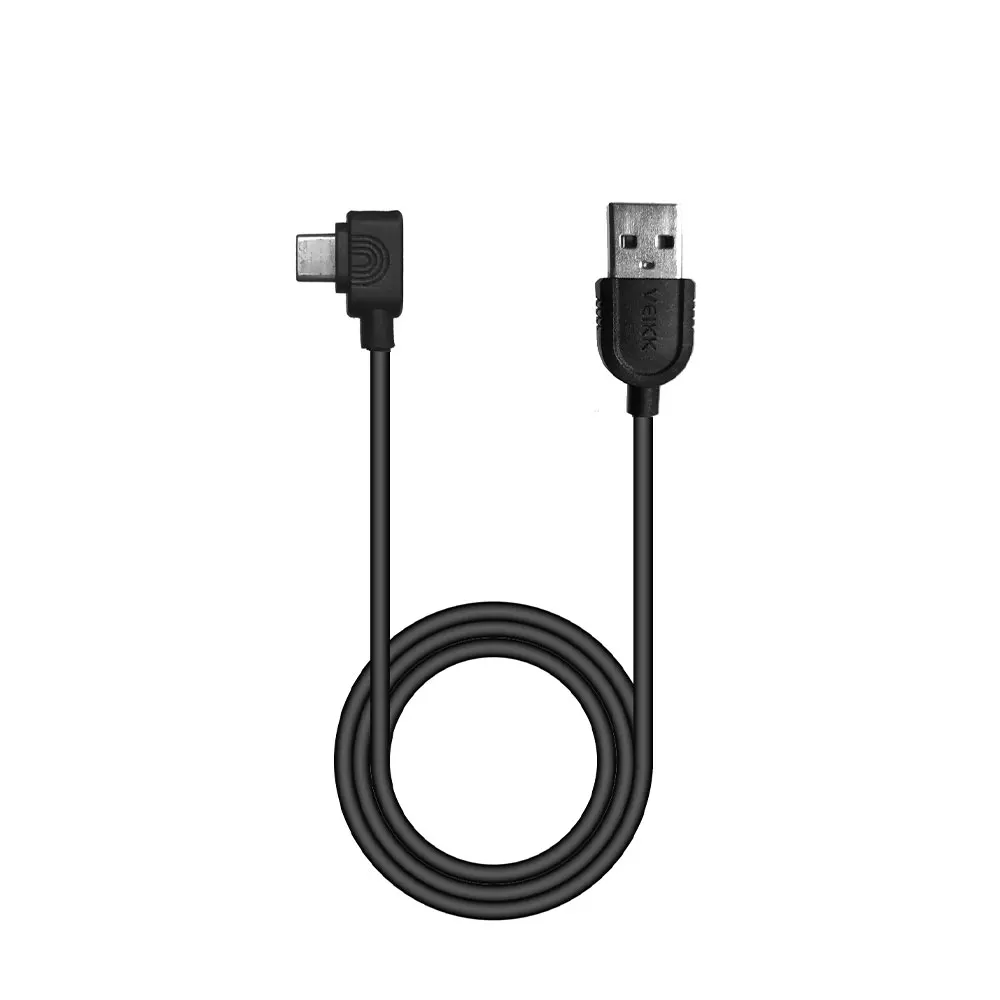 VEIKK USB-кабель типа C совместимый с графическим планшетом A30 A50 A15 A15pro | Компьютеры и