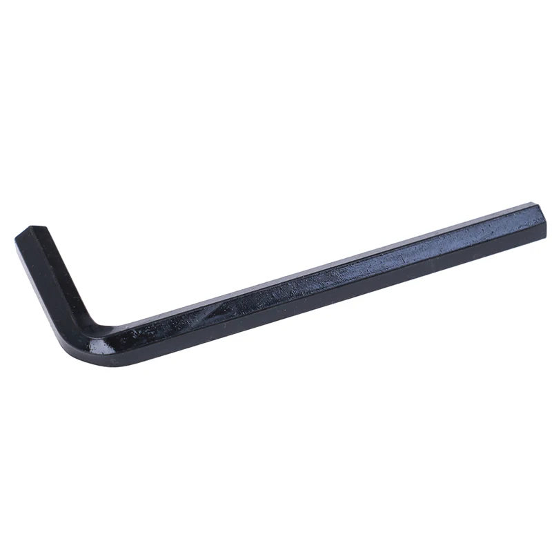 

9pcs/set Adjustment Bass Guitar Wrench Set Repair Tool Guitar Bass Neck Bridge Screw Truss Rod