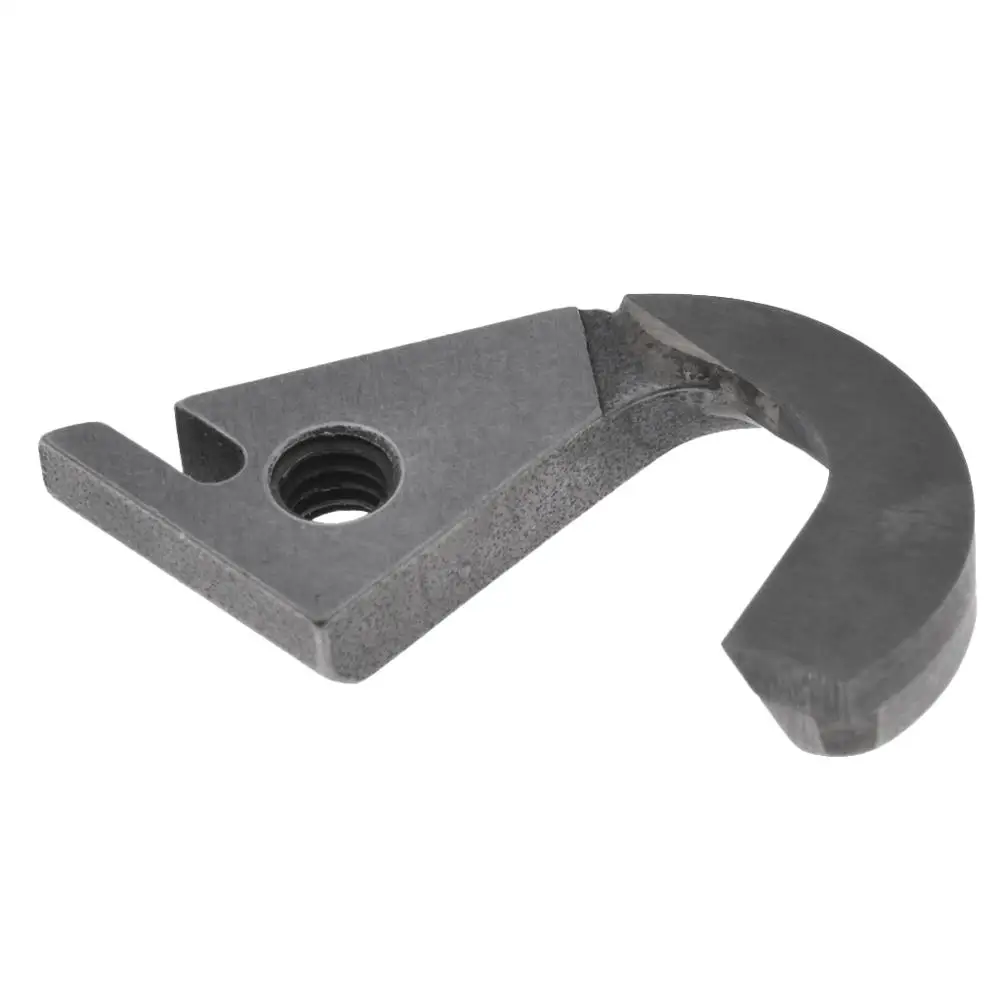 Аксессуары для швейной машины запасные части НОЖ STRONG H 306394 W562|knife spyderco|knife boardknife set
