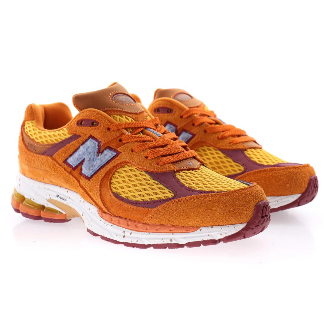 nb2002r