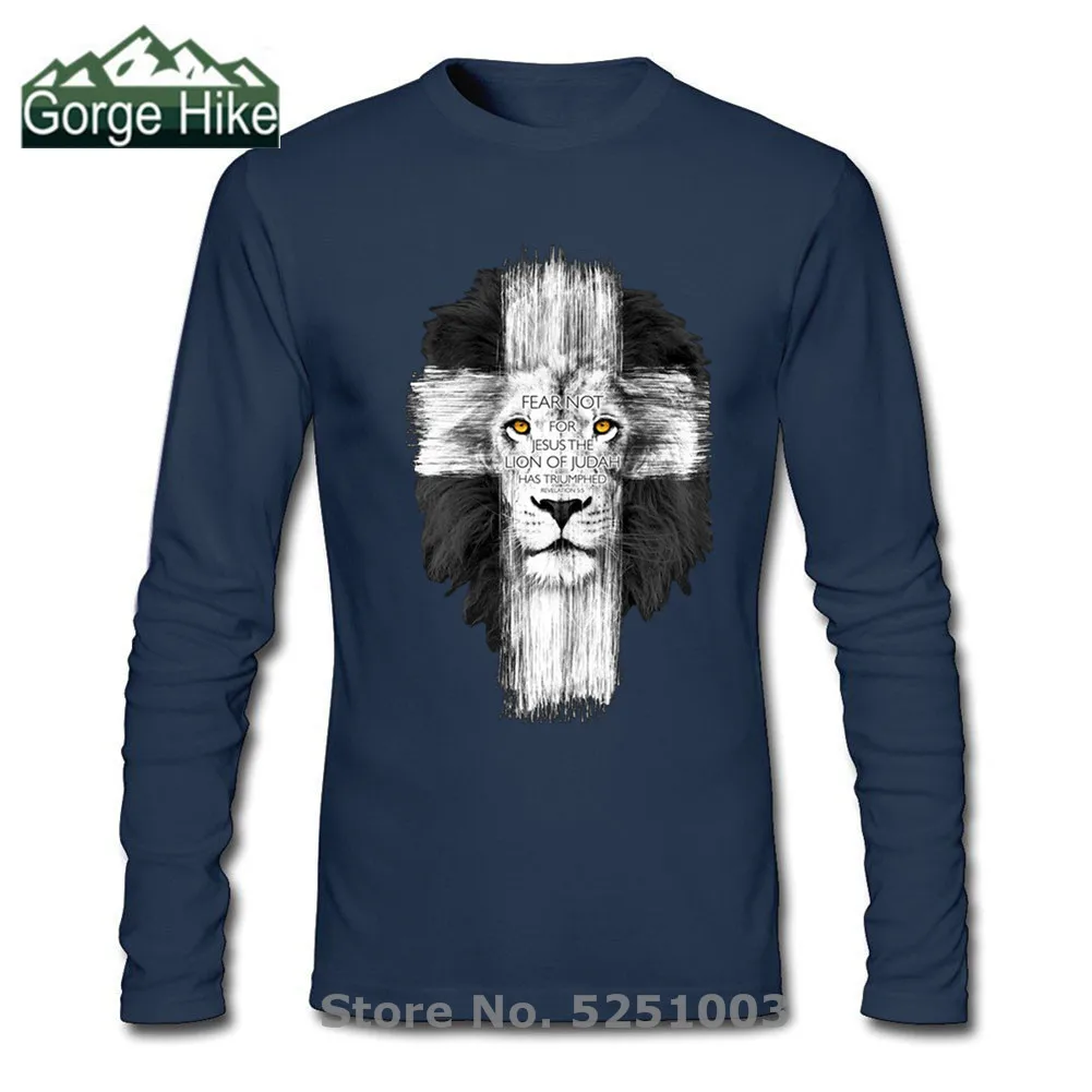 Винтажные футболки в стиле ретро с изображением флага Кубы | Мужская одежда