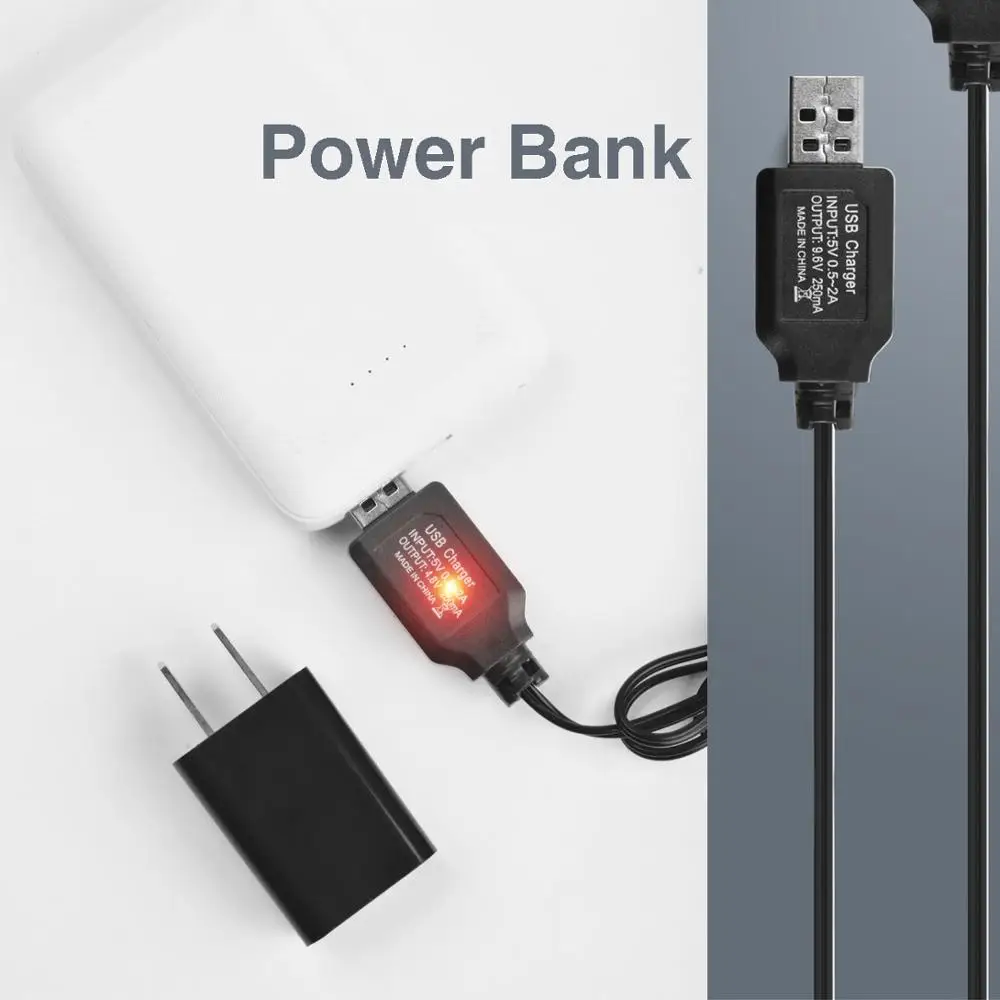 4 8 в никель-кадмиевый никель-металл-гидридный аккумулятор 557 мА зарядное