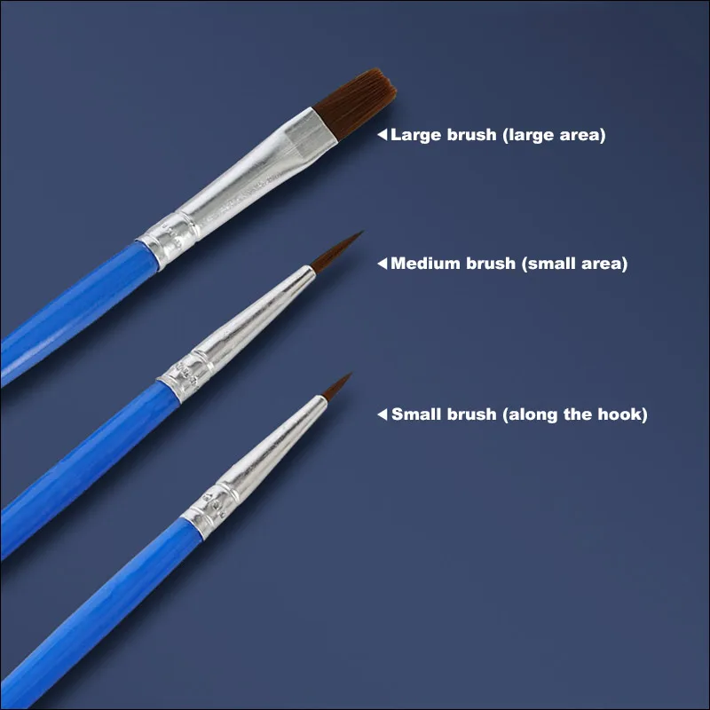 

painting by numbers modern still life adwall frame DIY 40X50CM molduras Wall decoration painting Light luxury golden flowers