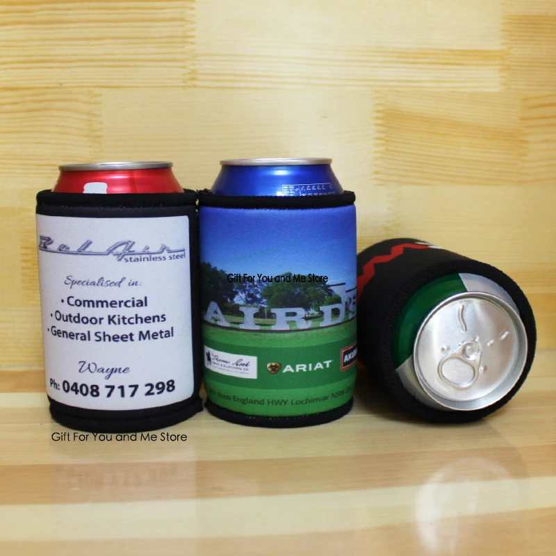 Держатель для напитков с изоляцией шт./лот 300|Сумки-холодильники| |