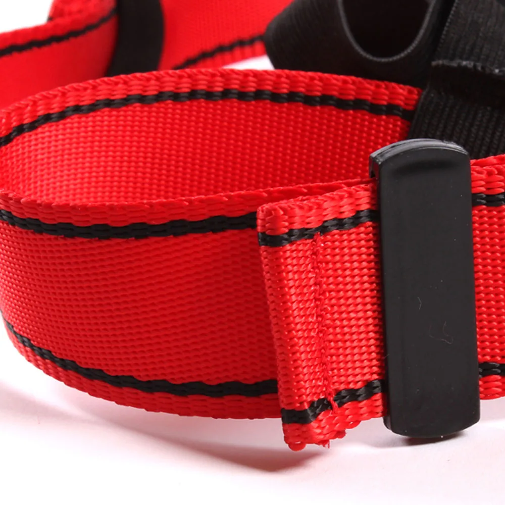 Детский скалолазание и эластичный пояс полный корпус детский ремень