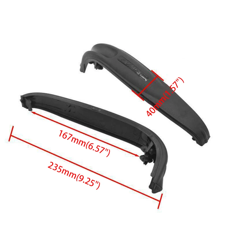 Свеча зажигания для BMW R850RT R850GS R850R R1100GS R1100RT R1100RS R1100R R1100S R1150GS ADV R1150RT|Накладки и