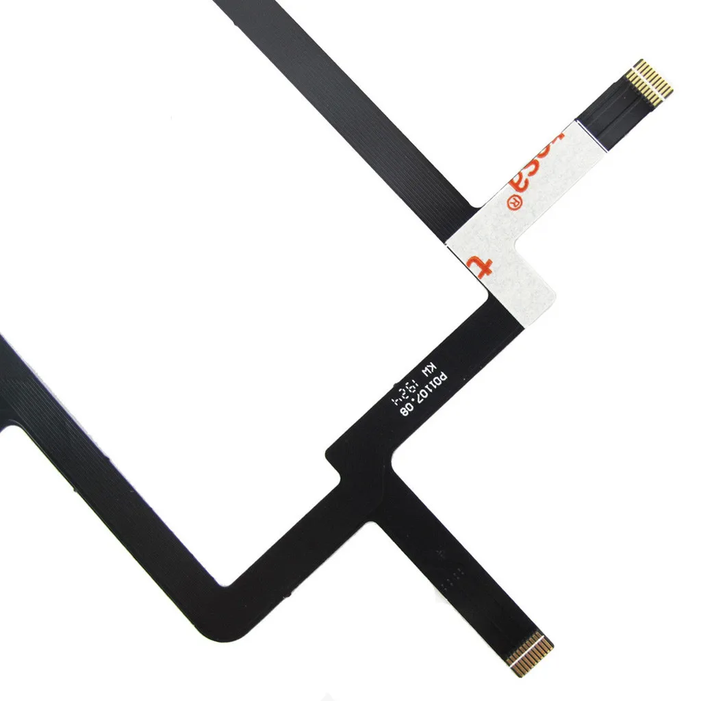 Новый гибкий карданный плоский ленточный кабель Часть 49 для DJI Phantom 3 Adv Prof