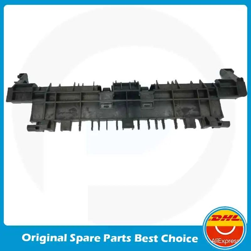 

Original New RM1-7389 RM1-7389-000CN CE502-67908 RC2-8046 Face-Up Open Guide Assembly For LJ M4555 M4555MFP 4555 Printer