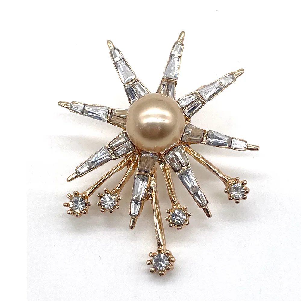 Новинка 1 шт. металлические подвески Корона и туфли сделай сам пчела/ножницы