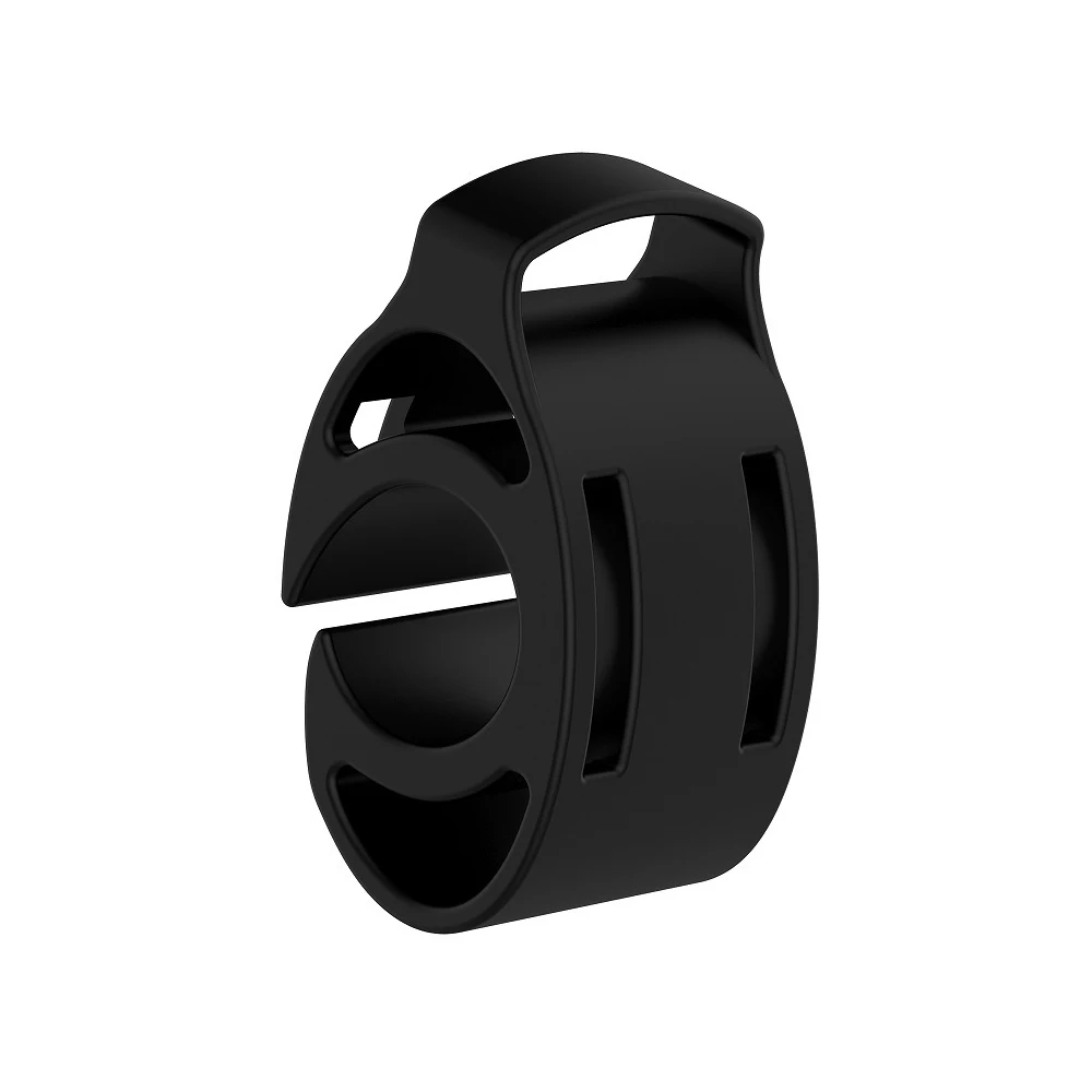 Держатель для смарт часов универсальный пластиковый держатель руля велосипеда