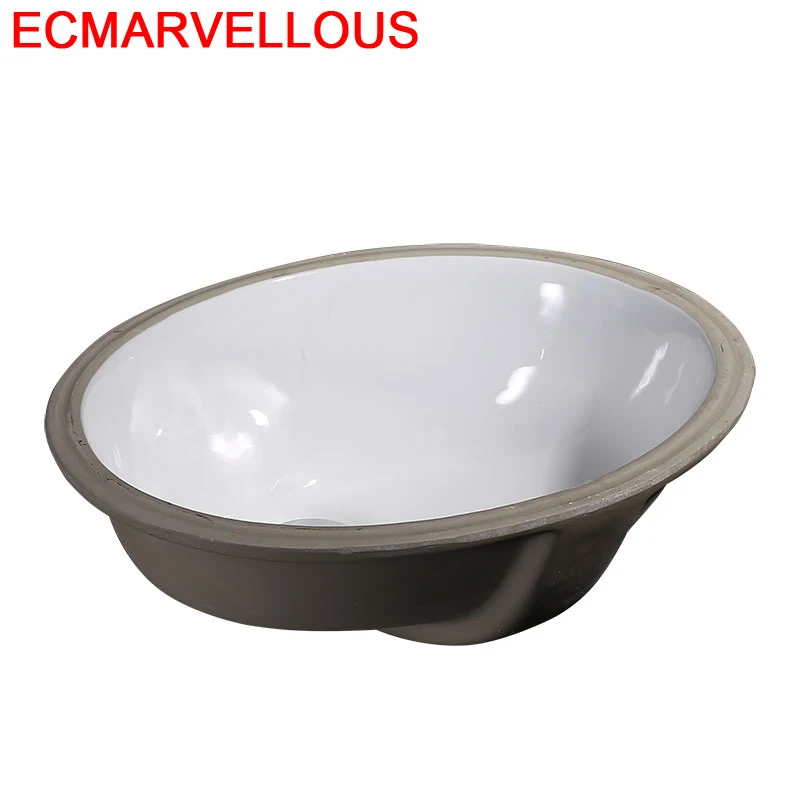 Умывальник для ванной комнаты раковина | Обустройство дома