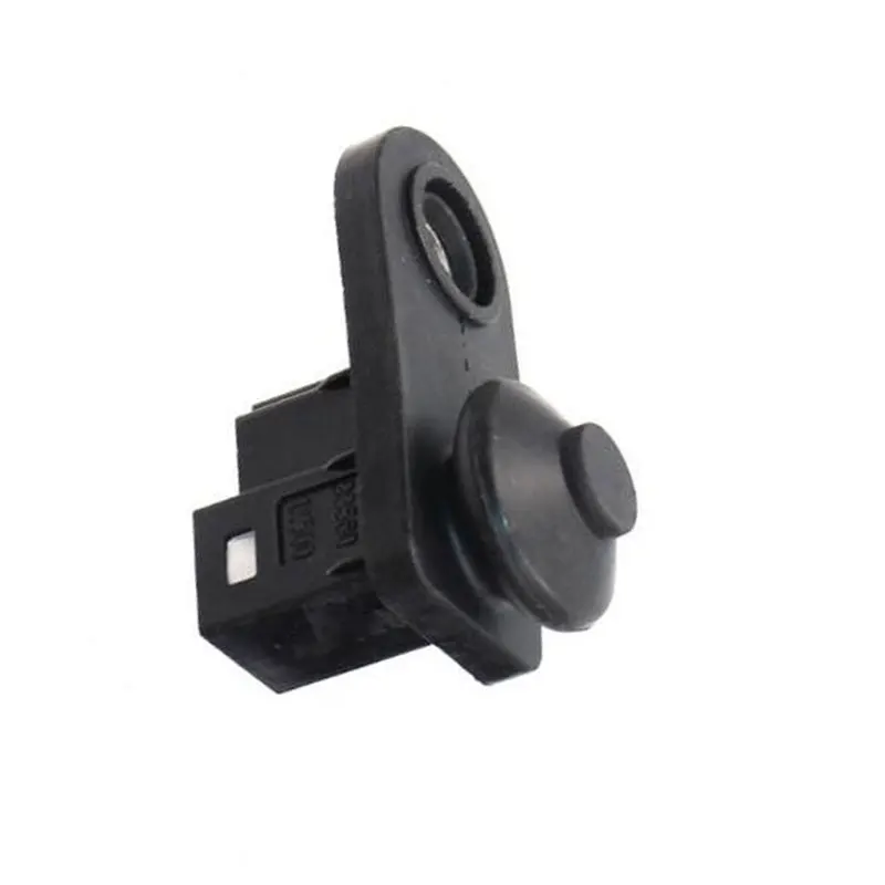For Hyundai Terracan The door lamp opens or closes the and touches switch | Автомобили и мотоциклы