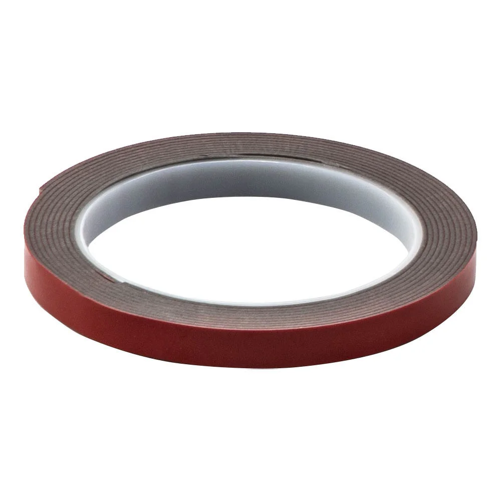 Углеродное волокно задний бампер боковые Угловые разветвители фартуки для Infiniti