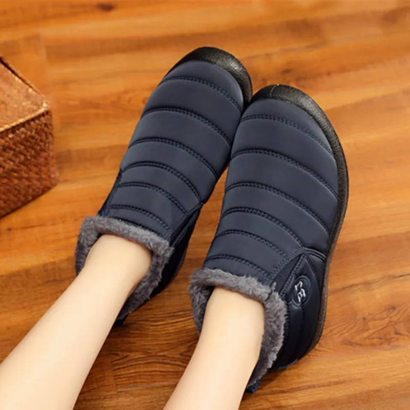 Женские ботинки коллекция 2019 года популярные ботильоны женская зимняя обувь