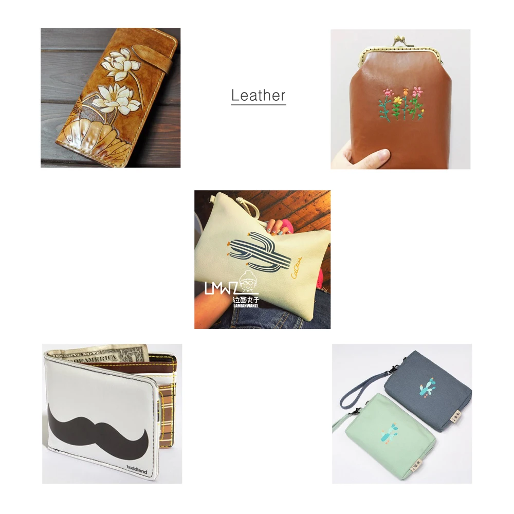 УФ планшетный принтер a3 от производителя стеклянная декоративная живопись