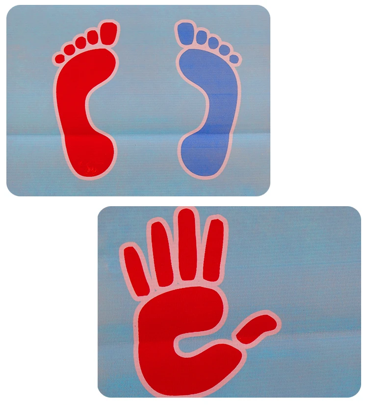 Уличные смешные игры для детей и взрослых|Тарзанка| |