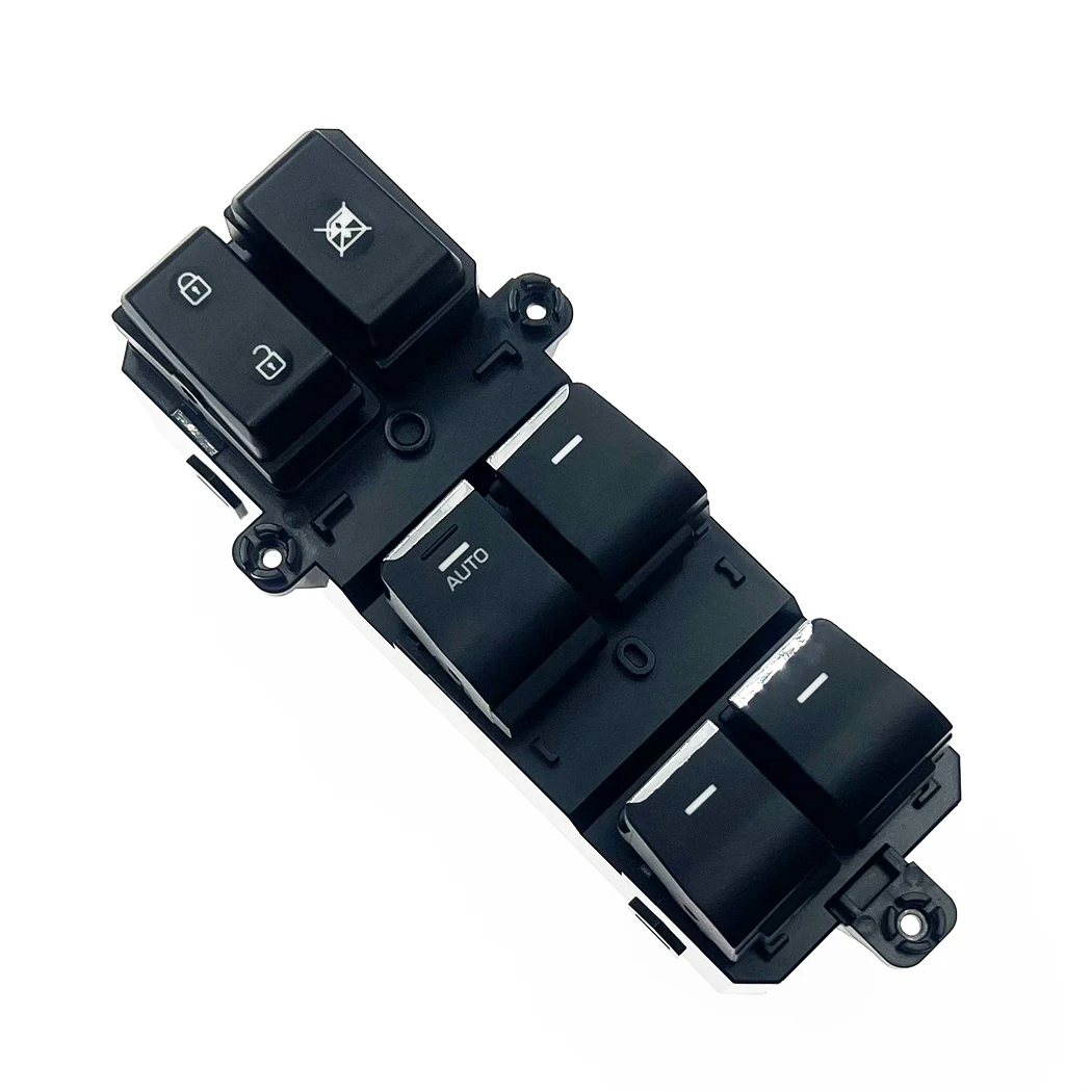Переключатель Стеклоподъемника ESIRSUN для Hyundai TUCSON 2016 2017 2018 2019 2020 93570-F80204X 93570F80204X |