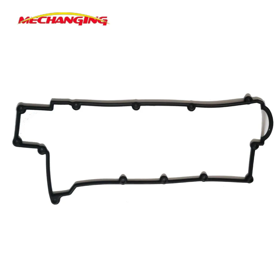 Для HYUNDAI TIBURON LAVITA MATRIX COPUE 16V G4MA Rocker Cover уплотнительная прокладка двигателя 22441-23500 |