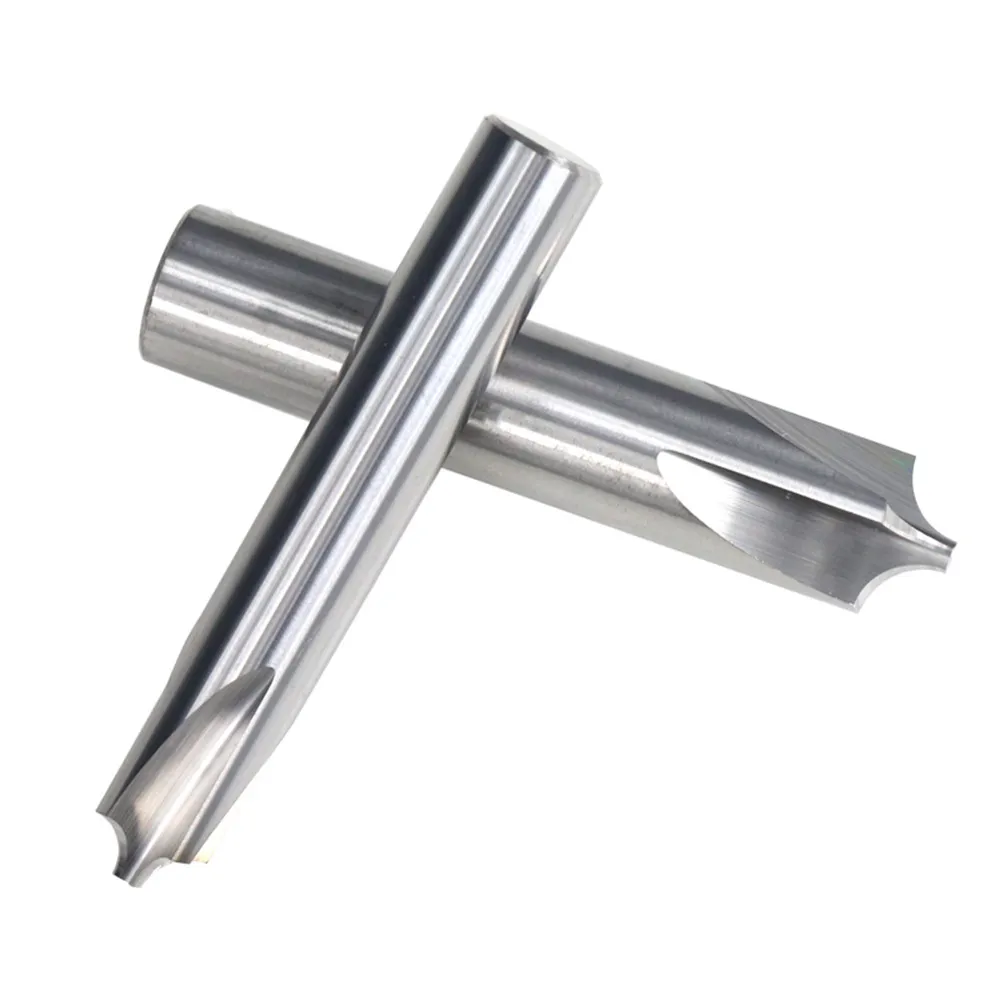 1 шт. фреза из карбида вольфрама|Фреза| |