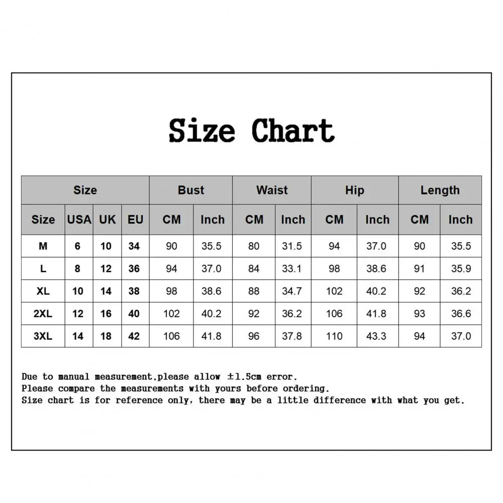 

Summer Dress Floral Leaves Print Skinny Female Spaghetti Strap Bohemian Beachwear for Beach vestido de mujer 2021